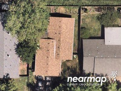 Camellia St for Sale