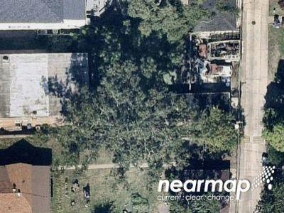 Mcdaniel Ave Apt C for Sale