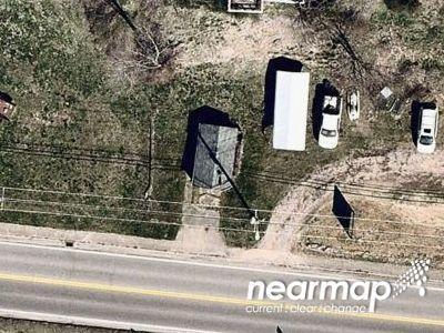 E Main St for Sale