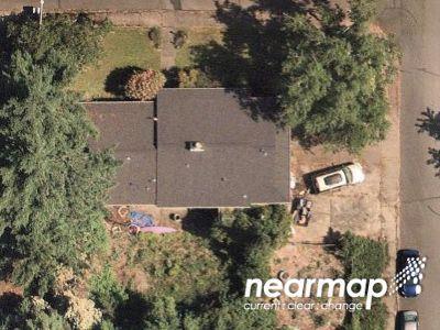 Caribou Ct NW for Sale