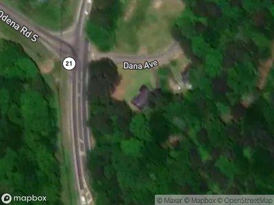 Dana Ave for Sale