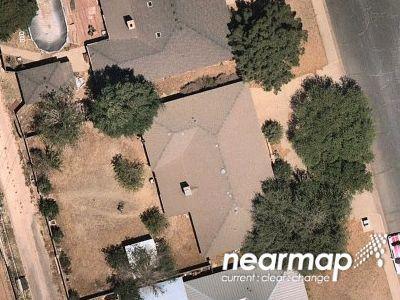 Mcdonald St for Sale
