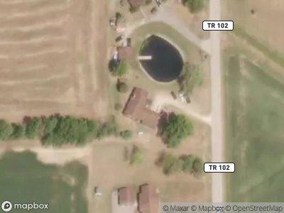N Behlman Rd for Sale