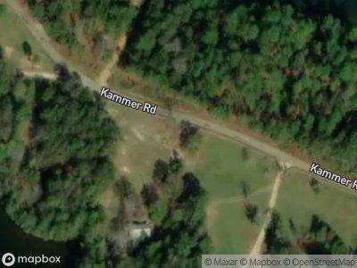 Retreat Ln for Sale