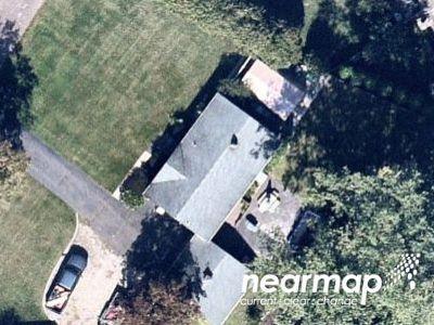 Toll House Ln for Sale