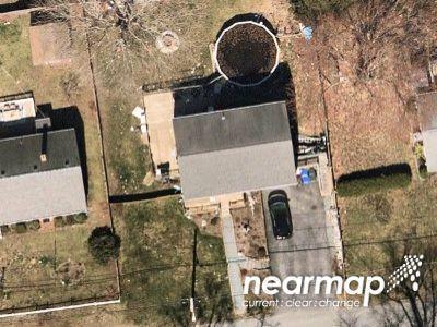 Fatima Dr for Sale