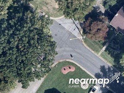Channel Road for Sale