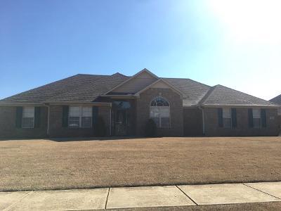 Summerfield Dr for Sale