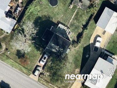 Ridge Ave for Sale