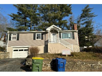 Doran St for Sale