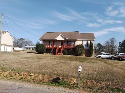 Thomas Rd for Sale