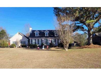 Northfield Dr for Sale