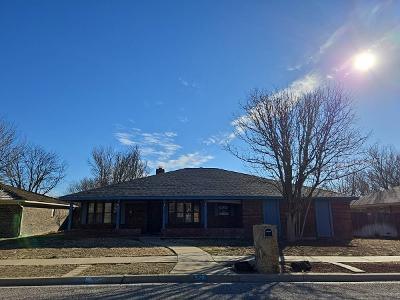 Plaza St for Sale