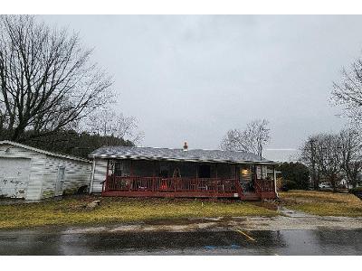 28th St SW for Sale