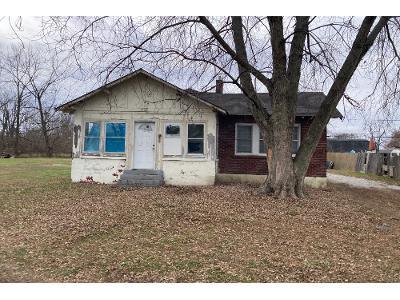 Waldemere Ave for Sale