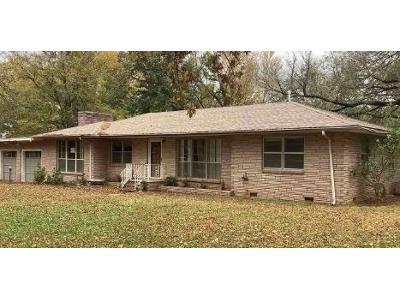 16th Pl SW for Sale