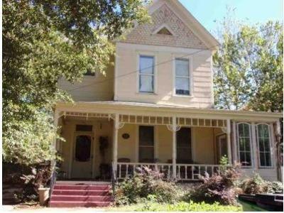 May St for Sale