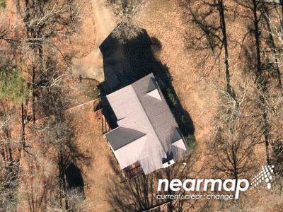 Brentwood Dr for Sale
