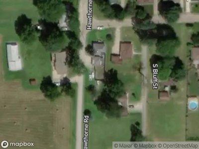 W Livingston Rd for Sale