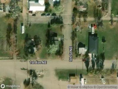 1st Ave NW for Sale