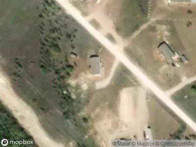 Private Road 4219 for Sale
