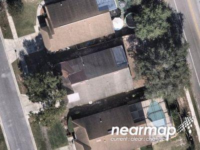 Bridgeton Ln for Sale