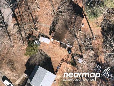 Oakforest Dr for Sale
