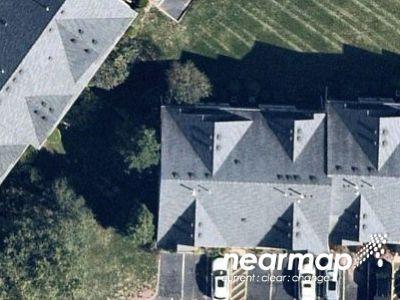Millie Ln for Sale