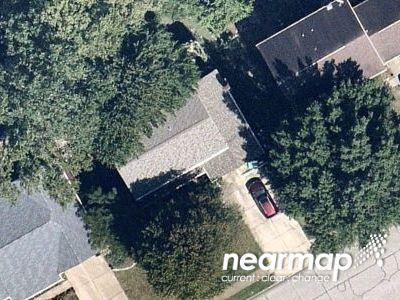 Rollingwood Dr for Sale