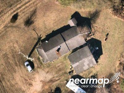 Nc Highway 90 E for Sale