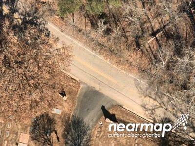 Old Wilkesboro Road for Sale