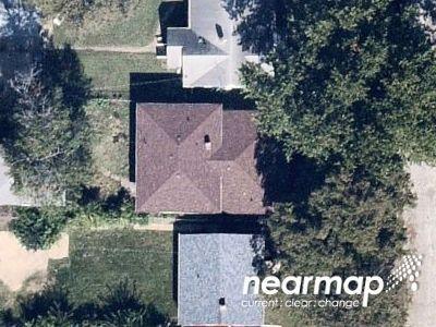 Van Buren St for Sale