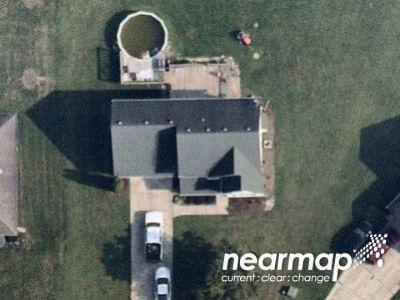Otter Creek Dr for Sale