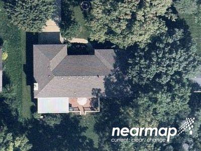 W Easy St for Sale