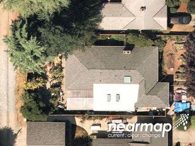 28th Ave SW for Sale