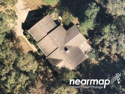 Strawberry Creek Rd for Sale