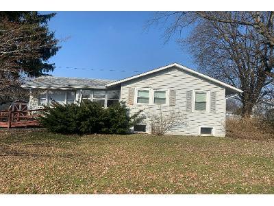Mercer Ave for Sale