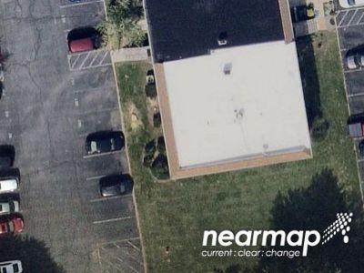 College Dr for Sale