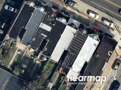 W 4th St for Sale