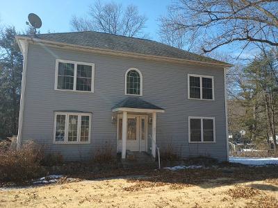 Lakeside Rd for Sale