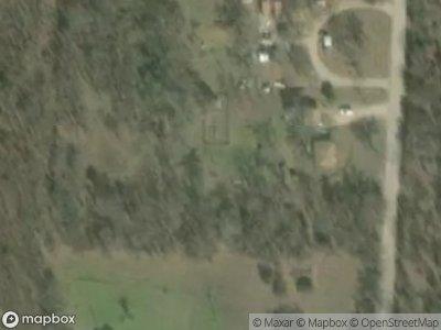 County Road 1653 for Sale