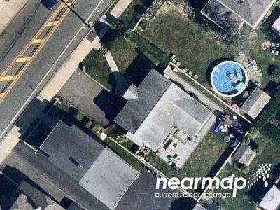 Clifton Ave for Sale