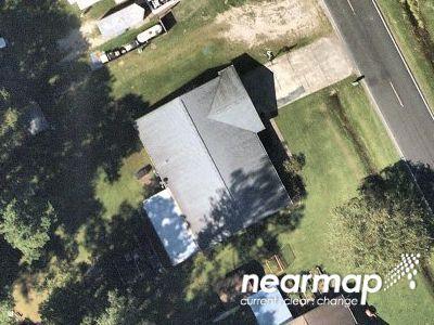 County Line Rd for Sale