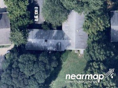 Turner Ave for Sale