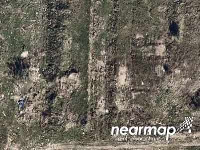 N Westmoreland Rd for Sale