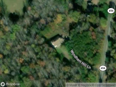 Towles Mill Rd for Sale