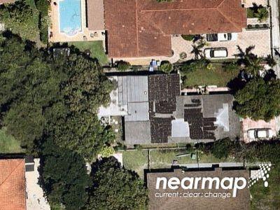 SW 37th Ct for Sale