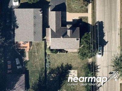 W Hawley St for Sale
