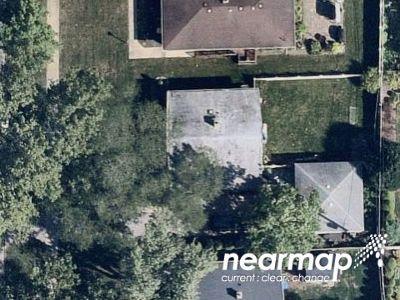 N Richard Ave for Sale