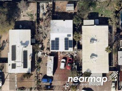 E Alturas St for Sale
